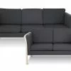 Oxford 2+3 Pers. Sofa, Antracit 1 Oxford 2+3 Pers. Sofa, Antracit -Sofaer Butik 26606