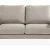 Trend Lyx 2 Pers. Sofa, Beige -Sofaer Butik 90001165634