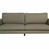 Johana 3 Pers. Sofa, Grøn -Sofaer Butik 90001322519