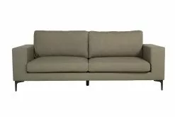 Johana 3 Pers. Sofa, Grøn