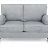 Howard Classic 2 Pers. Sofa, Grå -Sofaer Butik 9000532733