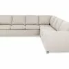 Crazy Hjørnesofa Xl, Beige (Vendbar) -Sofaer Butik 9000562913
