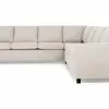 Crazy Hjørnesofa Xl, Beige (Vendbar) -Sofaer Butik 9000563135