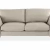 Trend 2 Pers. Sofa, Beige 2 Trend 2 Pers. Sofa, Beige -Sofaer Butik 9000564765