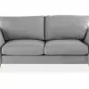 Trend 2 Pers. Sofa, Grå -Sofaer Butik 9000564767