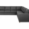 Crazy Hjørnesofa Xl, Mørkegrå (Vendbar) 1 Crazy Hjørnesofa Xl, Mørkegrå (Vendbar) -Sofaer Butik 9000579028