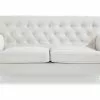Howard Riviera 2 Pers. Sofa, Beige 2 Howard Riviera 2 Pers. Sofa, Beige -Sofaer Butik 9000910347