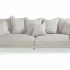 Haide 3 Pers. Sofa, Beige -Sofaer Butik 9000910634
