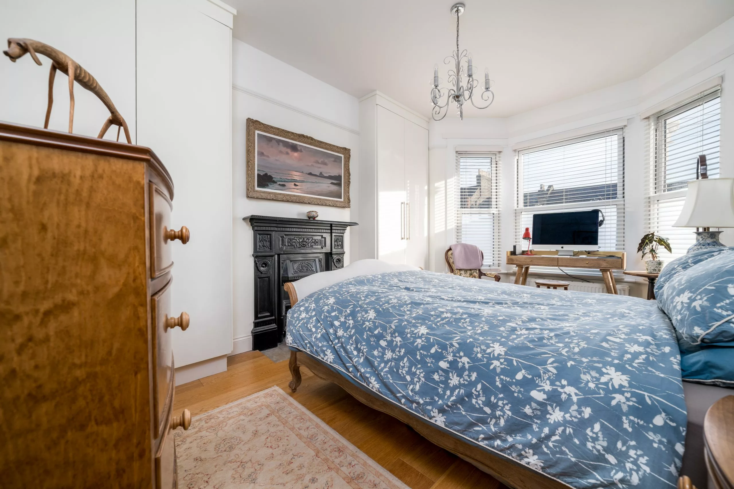 Sofaer Butik -Sofaer Butik pexels photo 14714644 scaled