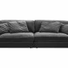Coscurita 3 Pers. Sofa, Grå 2 Coscurita 3 Pers. Sofa, Grå -Sofaer Butik 90001182074