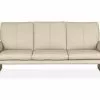 June 3 Pers. Sofa, Beige -Sofaer Butik 90001192549