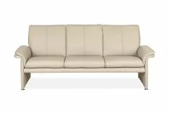 June 3 Pers. Sofa, Beige