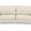 Howard Lyx 3 Pers. Buet Sofa, Beige -Sofaer Butik 9000123094