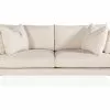 Menard 3 Pers. Sofa, Beige -Sofaer Butik 90001491895