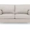 Howard Classic 3 Pers. Sofa, Beige -Sofaer Butik 9000532734