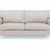 Howard Classic 3,5 Pers. Sofa, Beige -Sofaer Butik 9000532736