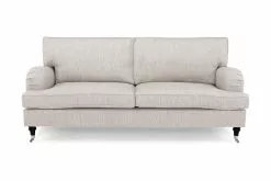 Howard Classic 3,5 Pers. Sofa, Beige