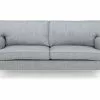 Howard Classic 3,5 Pers. Sofa, Grå -Sofaer Butik 9000532737