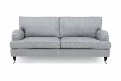 Howard Classic 3,5 Pers. Sofa, Grå