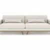 Copenhagen 4 Pers. Sofa, Beige -Sofaer Butik 9000795873